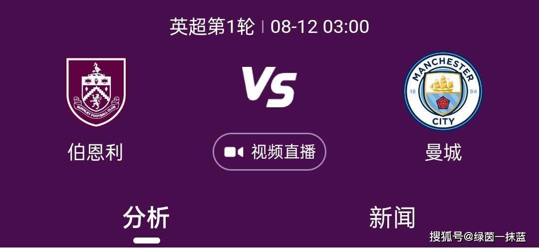 日前，有媒体报道称，由范;迪塞尔所主演的漫改影片《喋血战士》遭遇到了延期上映